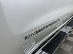 2020 GMC Sierra 1500 Crew Cab 4x4 Pickup for sale #25T534A - photo 31