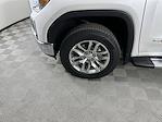 2020 GMC Sierra 1500 Crew Cab 4x4 Pickup for sale #25T534A - photo 32
