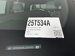 2020 GMC Sierra 1500 Crew Cab 4x4 Pickup for sale #25T534A - photo 33