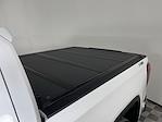 2020 GMC Sierra 1500 Crew Cab 4x4 Pickup for sale #25T534A - photo 34