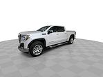 2020 GMC Sierra 1500 Crew Cab 4x4 Pickup for sale #25T534A - photo 6