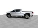 2020 GMC Sierra 1500 Crew Cab 4x4 Pickup for sale #25T534A - photo 7