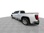 2020 GMC Sierra 1500 Crew Cab 4x4 Pickup for sale #25T534A - photo 2