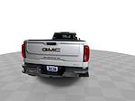 2020 GMC Sierra 1500 Crew Cab 4x4 Pickup for sale #25T534A - photo 8