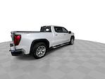 2020 GMC Sierra 1500 Crew Cab 4x4 Pickup for sale #25T534A - photo 9