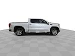 2020 GMC Sierra 1500 Crew Cab 4x4 Pickup for sale #25T534A - photo 10