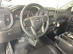 2025 GMC Sierra 2500 Regular Cab 4x2 Pickup for sale #25T541 - photo 10