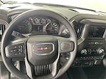 2025 GMC Sierra 2500 Regular Cab 4x2 Pickup for sale #25T541 - photo 11