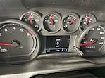 2025 GMC Sierra 2500 Regular Cab 4x2 Pickup for sale #25T541 - photo 12