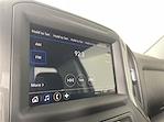 2025 GMC Sierra 2500 Regular Cab 4x2 Pickup for sale #25T541 - photo 13