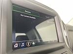 2025 GMC Sierra 2500 Regular Cab 4x2 Pickup for sale #25T541 - photo 14