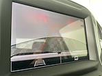 2025 GMC Sierra 2500 Regular Cab 4x2 Pickup for sale #25T541 - photo 15