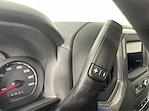 2025 GMC Sierra 2500 Regular Cab 4x2 Pickup for sale #25T541 - photo 16