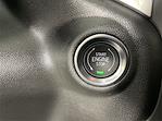 2025 GMC Sierra 2500 Regular Cab 4x2 Pickup for sale #25T541 - photo 17