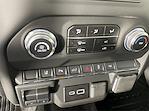 2025 GMC Sierra 2500 Regular Cab 4x2 Pickup for sale #25T541 - photo 18