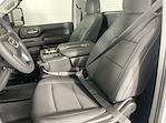 2025 GMC Sierra 2500 Regular Cab 4x2 Pickup for sale #25T541 - photo 19