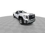 2025 GMC Sierra 2500 Regular Cab 4x2 Pickup for sale #25T541 - photo 3