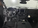 2025 GMC Sierra 2500 Regular Cab 4x2 Pickup for sale #25T541 - photo 20