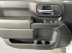 2025 GMC Sierra 2500 Regular Cab 4x2 Pickup for sale #25T541 - photo 21