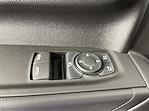 2025 GMC Sierra 2500 Regular Cab 4x2 Pickup for sale #25T541 - photo 22