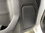 2025 GMC Sierra 2500 Regular Cab 4x2 Pickup for sale #25T541 - photo 23