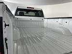 2025 GMC Sierra 2500 Regular Cab 4x2 Pickup for sale #25T541 - photo 24