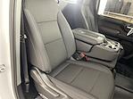 2025 GMC Sierra 2500 Regular Cab 4x2 Pickup for sale #25T541 - photo 25