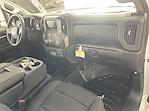 2025 GMC Sierra 2500 Regular Cab 4x2 Pickup for sale #25T541 - photo 26
