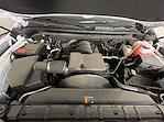 2025 GMC Sierra 2500 Regular Cab 4x2 Pickup for sale #25T541 - photo 27