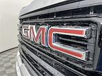 2025 GMC Sierra 2500 Regular Cab 4x2 Pickup for sale #25T541 - photo 28