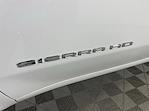 2025 GMC Sierra 2500 Regular Cab 4x2 Pickup for sale #25T541 - photo 29