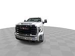 2025 GMC Sierra 2500 Regular Cab 4x2 Pickup for sale #25T541 - photo 4
