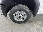 2025 GMC Sierra 2500 Regular Cab 4x2 Pickup for sale #25T541 - photo 30