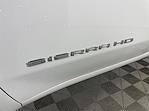 2025 GMC Sierra 2500 Regular Cab 4x2 Pickup for sale #25T541 - photo 31