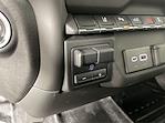 2025 GMC Sierra 2500 Regular Cab 4x2 Pickup for sale #25T541 - photo 32