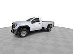 2025 GMC Sierra 2500 Regular Cab 4x2 Pickup for sale #25T541 - photo 5