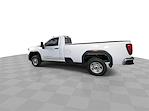 2025 GMC Sierra 2500 Regular Cab 4x2 Pickup for sale #25T541 - photo 6