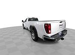 2025 GMC Sierra 2500 Regular Cab 4x2 Pickup for sale #25T541 - photo 2