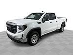 2024 GMC Sierra 1500 Double Cab RWD Pickup for sale #25T541A - photo 1