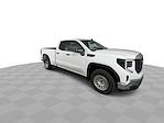 2024 GMC Sierra 1500 Double Cab RWD Pickup for sale #25T541A - photo 3