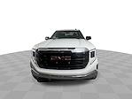 2024 GMC Sierra 1500 Double Cab RWD Pickup for sale #25T541A - photo 4