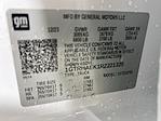 2024 GMC Sierra 1500 Double Cab RWD Pickup for sale #25T541A - photo 33