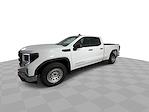 2024 GMC Sierra 1500 Double Cab RWD Pickup for sale #25T541A - photo 5