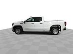 2024 GMC Sierra 1500 Double Cab RWD Pickup for sale #25T541A - photo 6