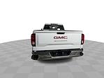 2024 GMC Sierra 1500 Double Cab RWD Pickup for sale #25T541A - photo 7