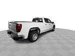 2024 GMC Sierra 1500 Double Cab RWD Pickup for sale #25T541A - photo 8
