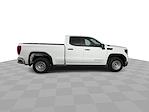 2024 GMC Sierra 1500 Double Cab RWD Pickup for sale #25T541A - photo 9