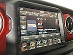 Used 2020 Jeep Wrangler Unlimited Unlimited Rubicon 4x4 SUV for sale #25T558A - photo 13