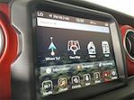 Used 2020 Jeep Wrangler Unlimited Unlimited Rubicon 4x4 SUV for sale #25T558A - photo 14
