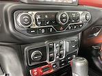 Used 2020 Jeep Wrangler Unlimited Unlimited Rubicon 4x4 SUV for sale #25T558A - photo 18